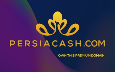 PERSIACASH.COM