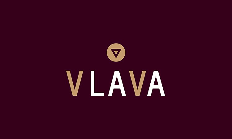 VLAVA.COM